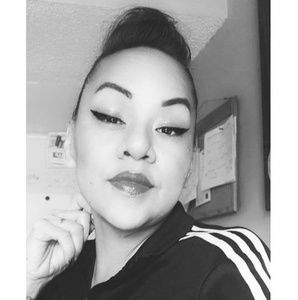 Meet your Posher, Bridgette